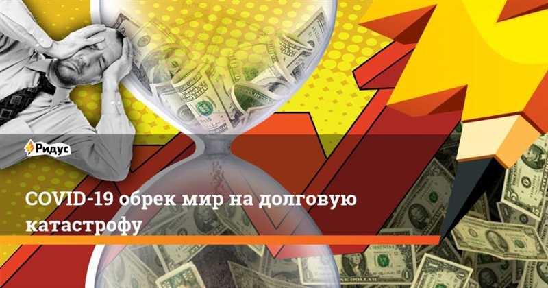 Примеры инновационных продуктов и услуг: