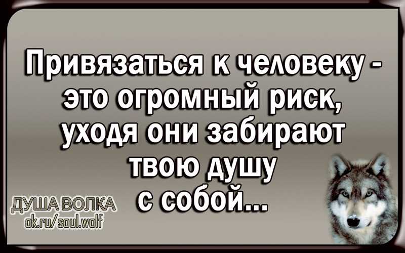 Ближние – враги тебе: когда родные и «друзья» говорят о твоей работе