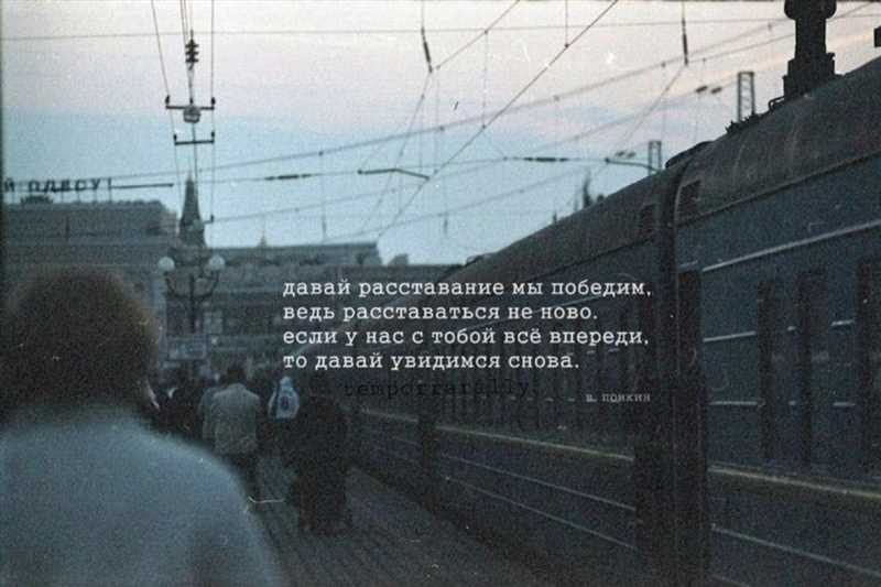 Фрилансер в Грузии - страна оказалась так привлекательной, что я не хочу возвращаться!