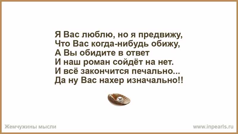 Влияние социальных сетей на нашу способность к концентрации