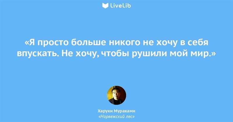 Инфоперегруз - почему мы больше не хотим читать и понимать