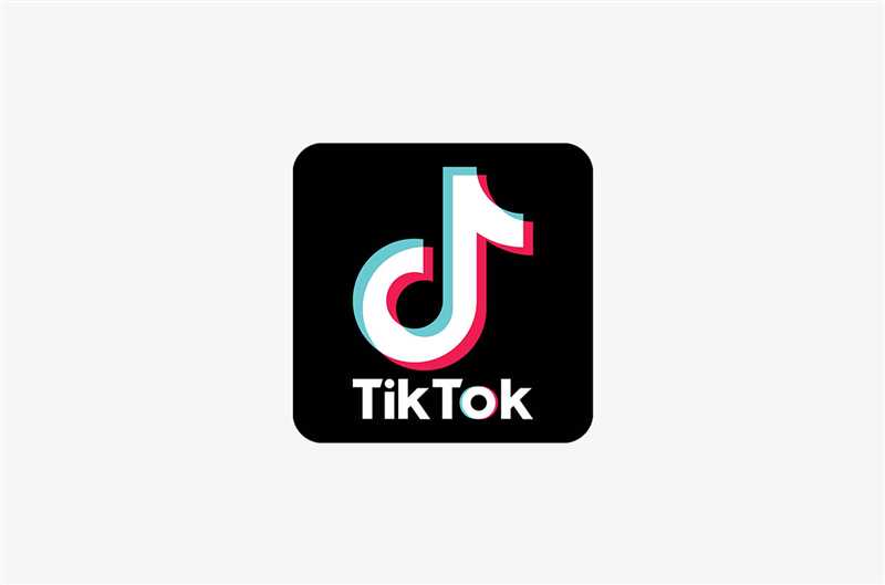 Instagram рассказал про алгоритмы Reels: нельзя показывать политиков и логотип TikTok