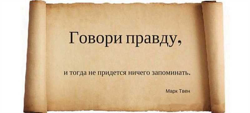 Интернет в России должен умереть – лишь тогда люди поймут его ценность