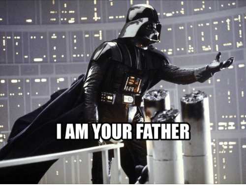 Luke, I’m your father: что общего между внутренним поиском на сайте и SEO