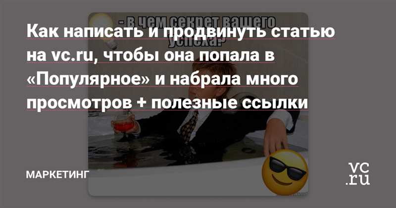 Мемы или серьезные публикации - как продвигаться в Facebook после обновления алгоритма