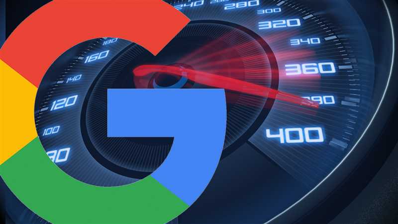 Google запускает новый алгоритм Speed Update - оптимизируем скорость загрузки сайта