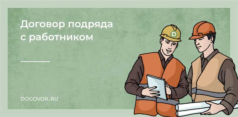 Поехал заключать контракт, остался на свадьбе, или Как строить бизнес с грузинами