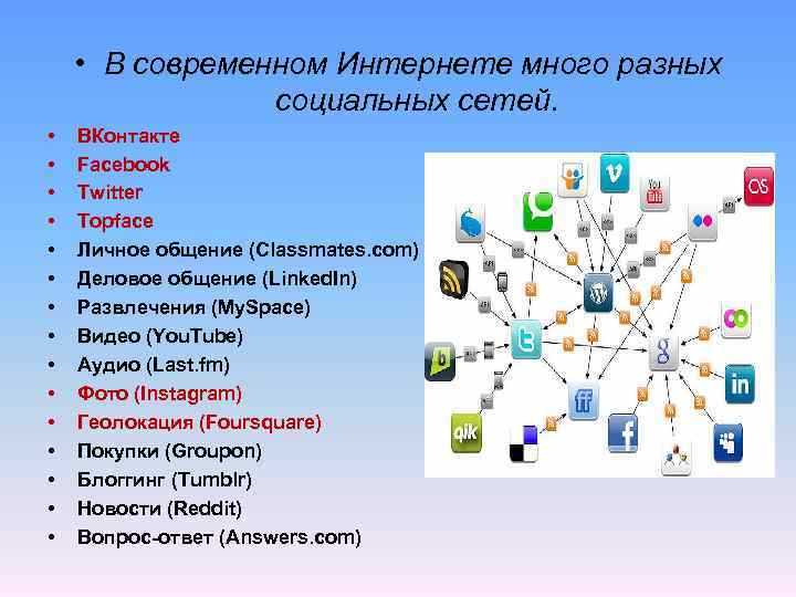 Влияние ТикТок на общественное мнение и его последствия