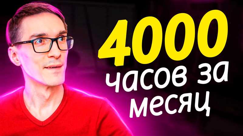 YouTube SEO: все о ранжировании ваших видео с котиками