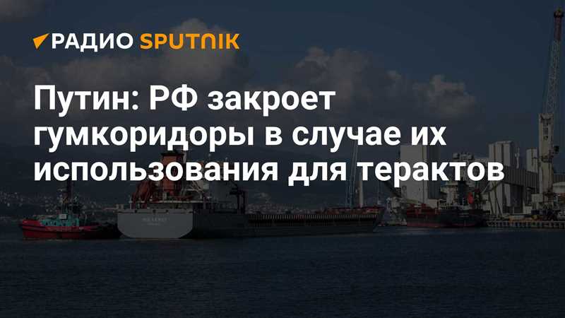 Увеличение конкуренции на рынке поисковых систем в России